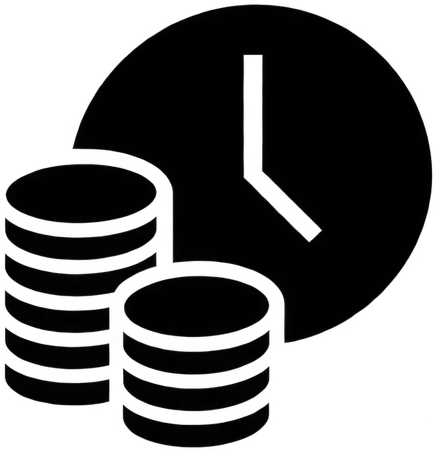 1-ceas-bani