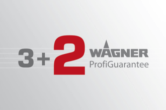 csm_logo_3und2_garantie_de8a483111