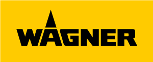 Wagner Profesional Romania - Sisteme profesionale de pulverizare